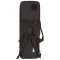 5.11 VTAC® Mk II 36" Double Rifle Case 34L